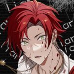 Tokyo Debunker Mod Apk 1.6.18 (Unlimited Money)