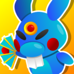 Toonsters: Crossing Worlds Mod Apk 0.8.8 (Unlimited Money)