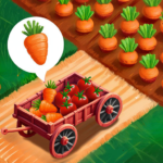 Townscapes Mod Apk 1.50.0 (Unlimited Money)