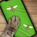 Toy For Cats  Mod Apk 4.0.6 (Unlimited Money)