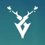 Treeverse Mod Apk 2.1.0 (Unlimited Money)