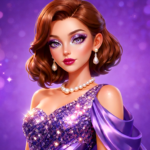 Trend Trove Mod Apk 1.0.6 (Unlimited Money)