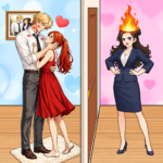 Tricky Escape  Mod Apk 1.2.2 (Unlimited Money)