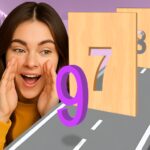 Tricky Relax Challenge Games Mod Apk 6.1 (Unlimited Money)