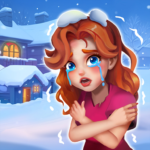 Triple Family 3D™  Mod Apk 1.7.6 (Unlimited Money)