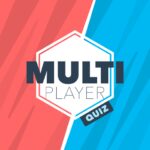 Trivial Multiplayer Quiz Mod Apk 1.20.1 (Unlimited Money)