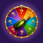 Truth or Dare  Mod Apk 11.0.1 (Unlimited Money)