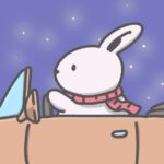Tsuki Adventure 2 Mod Apk 1.0.77 (Unlimited Money)