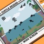 Turtle  Mod Apk 1.0.21 (Unlimited Money)