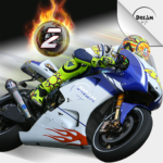 Ultimate Moto RR 2 Mod Apk 5.800 (Unlimited Money)