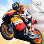 Ultimate Moto RR 4 Mod Apk 8.900 (Unlimited Money)
