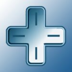 UltraDS Plus Emulator Mod Apk 8.8.9 (Unlimited Money)