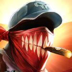 Underworld Empire Mod Apk 8.50 (Unlimited Money)