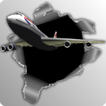 Unmatched Air Traffic Control Mod Apk 2025.28 (Unlimited Money)