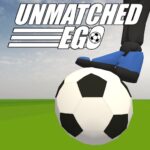 Unmatched EGO Mod Apk 1.0.1 (Unlimited Money)