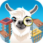 Upland  Mod Apk 1.3.107 (Unlimited Money)