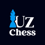 UzChess Mod Apk 3.2.1 (Unlimited Money)