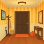VR Escape Room Mod Apk 0.8.5 (Unlimited Money)