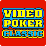 Video Poker Classic ® Mod Apk 4.7 (Unlimited Money)