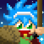 Videogame Guardians Mod Apk 3.1.44 (Unlimited Money)