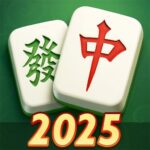 Vigor Mahjong Mod Apk 6.8 (Unlimited Money)