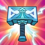 Viking Gods  Mod Apk 1.6.0  (Unlimited Money)