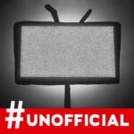 Viral Cycle  Mod Apk 14 (Unlimited Money)