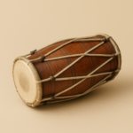 Virtual Dholak Mod Apk 1.14 (Unlimited Money)