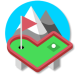 Vista Golf Mod Apk 2.2.15 (Unlimited Money)