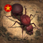 Vương Quốc Kiến Mod Apk 3.94.0 (Unlimited Money)