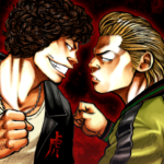クローズ×WORST UNLIMITED(アンリミ) Mod Apk 1.23.0 (Unlimited Money)