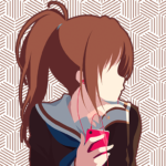 Waifu or Laifu Mod Apk 3.3e (Unlimited Money)