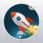 Walkr Mod Apk 7.32.5.12 (Unlimited Money)