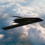 War Drone  Mod Apk 500241 (Unlimited Money)