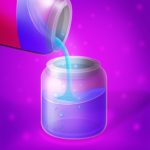 Water Sort Puzzle Mod Apk 2.2.0 (Unlimited Money)