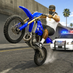 Wheelie Life Mod Apk 3.2 (Unlimited Money)
