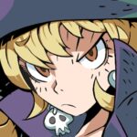 Wicked Defense Mod Apk 1.1.0 (Unlimited Money)