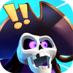 Wild Sky Mod Apk 1.182.0 (Unlimited Money)