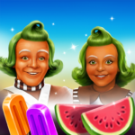Wonka’s World of Candy Match 3 Mod Apk 0.9668 (Unlimited Money)