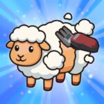 Wool Harvest Mod Apk 2.2.1 (Unlimited Money)