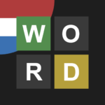Woordle Mod Apk 1.0.45 (Unlimited Money)