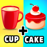 Word Pics Mod Apk 1.8.1 (Unlimited Money)