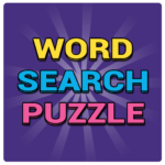 Word Search Puzzle Game Mod Apk 2.4.38 (Unlimited Money)
