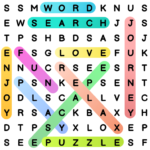 Word Search Mod Apk 4.3.0 (Unlimited Money)