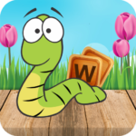 Word Wow Seasons  Mod Apk 2.3.19 (Unlimited Money)
