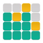Wordaily ® Mod Apk 1.1.0 (Unlimited Money)