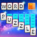 Wordscapes Solitaire Mod Apk 2.7.0 (Unlimited Money)