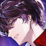 Workaholic Knights Mod Apk 6.0.0 (Unlimited Money)