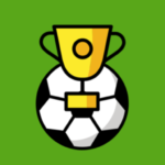 World Football Simulator Mod Apk 4.8.4 (Unlimited Money)