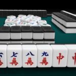 World Mahjong Mod Apk 5.95 (Unlimited Money)